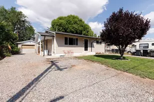 280 S 100 W, Richfield, UT 84701 - Photo 30