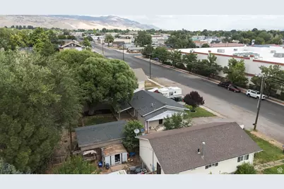 280 S 100 W, Richfield, UT 84701 - Photo 44