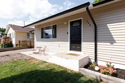 280 S 100 W, Richfield, UT 84701 - Photo 28