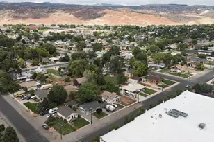 280 S 100 W, Richfield, UT 84701 - Photo 48