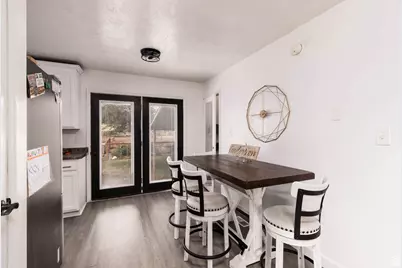 280 S 100 W, Richfield, UT 84701 - Photo 8