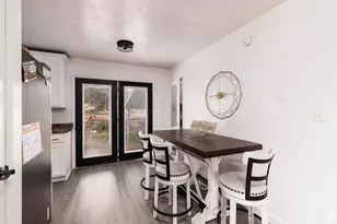 280 S 100 W, Richfield, UT 84701 - Photo 8