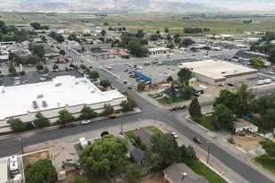 280 S 100 W, Richfield, UT 84701 - Photo 46