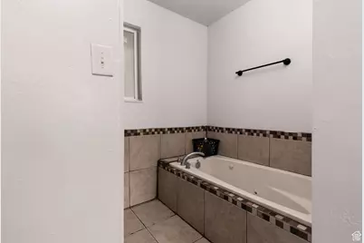 280 S 100 W, Richfield, UT 84701 - Photo 18