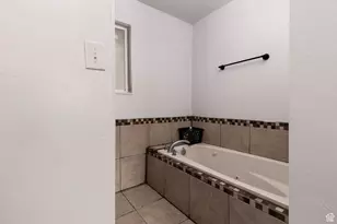 280 S 100 W, Richfield, UT 84701 - Photo 18