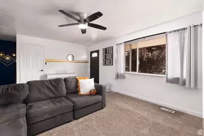 280 S 100 W, Richfield, UT 84701 - Photo 6