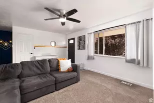 280 S 100 W, Richfield, UT 84701 - Photo 6