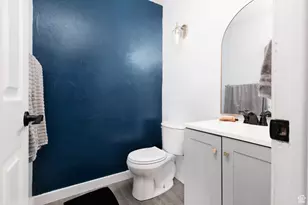 280 S 100 W, Richfield, UT 84701 - Photo 14