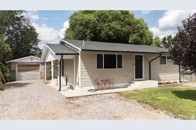 280 S 100 W, Richfield, UT 84701 - Photo 38