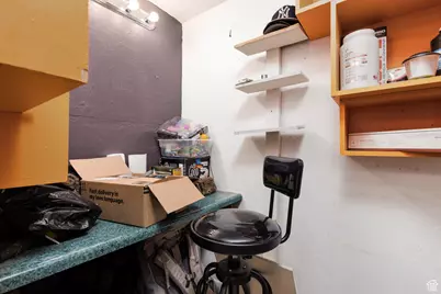 280 S 100 W, Richfield, UT 84701 - Photo 22