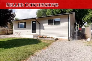 280 S 100 W, Richfield, UT 84701 - Photo 1