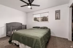 280 S 100 W, Richfield, UT 84701 - Photo 14