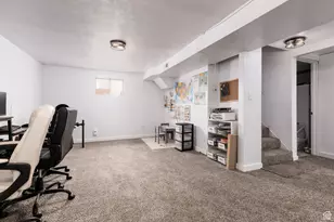 280 S 100 W, Richfield, UT 84701 - Photo 22