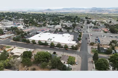 280 S 100 W, Richfield, UT 84701 - Photo 46