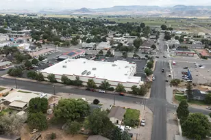 280 S 100 W, Richfield, UT 84701 - Photo 46