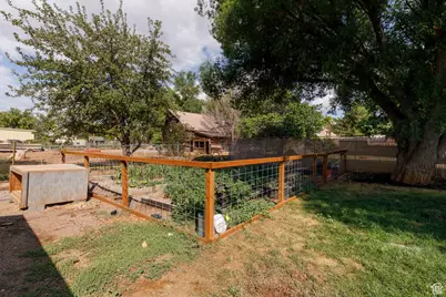 280 S 100 W, Richfield, UT 84701 - Photo 34