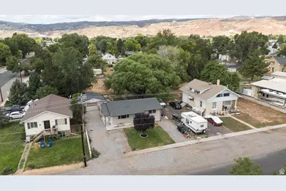 280 S 100 W, Richfield, UT 84701 - Photo 42