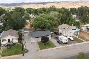 280 S 100 W, Richfield, UT 84701 - Photo 42