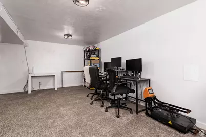 280 S 100 W, Richfield, UT 84701 - Photo 24