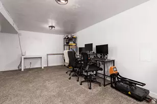 280 S 100 W, Richfield, UT 84701 - Photo 24