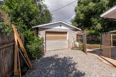 280 S 100 W, Richfield, UT 84701 - Photo 38
