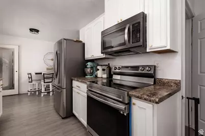 280 S 100 W, Richfield, UT 84701 - Photo 12