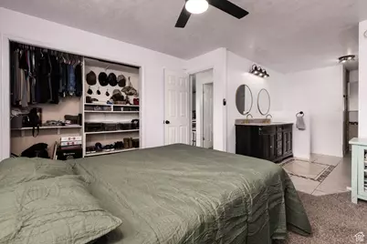 280 S 100 W, Richfield, UT 84701 - Photo 16