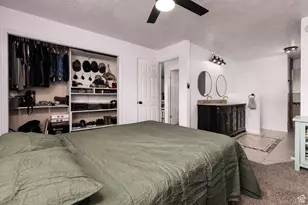280 S 100 W, Richfield, UT 84701 - Photo 16