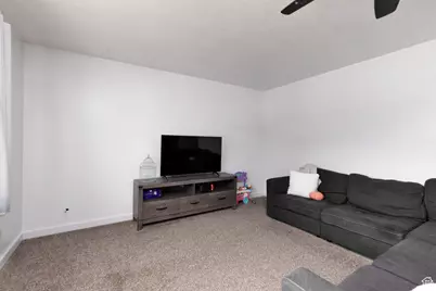 280 S 100 W, Richfield, UT 84701 - Photo 4