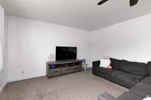 280 S 100 W, Richfield, UT 84701 - Photo 4