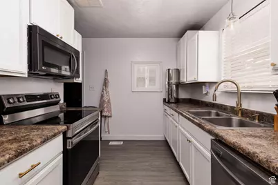 280 S 100 W, Richfield, UT 84701 - Photo 10