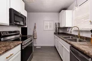 280 S 100 W, Richfield, UT 84701 - Photo 10