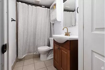 280 S 100 W, Richfield, UT 84701 - Photo 26