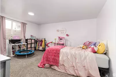 280 S 100 W, Richfield, UT 84701 - Photo 24