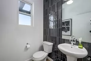 2033 W Pinnacle Ln, Heber City, UT 84032 - Photo 8