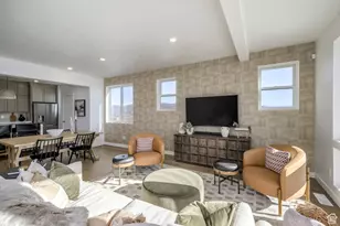 2033 W Pinnacle Ln, Heber City, UT 84032 - Photo 6