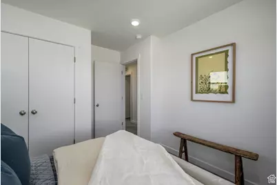 2033 W Pinnacle Ln #E-1, Heber City, UT 84032 - Photo 14