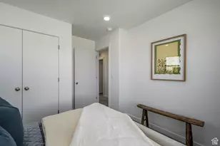 2033 W Pinnacle Ln, Heber City, UT 84032 - Photo 14