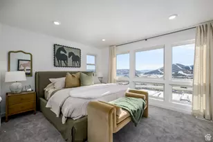 2033 W Pinnacle Ln, Heber City, UT 84032 - Photo 16