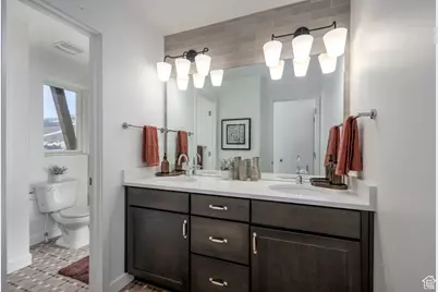 2033 W Pinnacle Ln #E-1, Heber City, UT 84032 - Photo 20