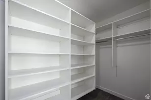 2033 W Pinnacle Ln, Heber City, UT 84032 - Photo 18