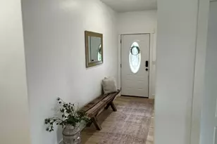 767 N 300 W, Blanding, UT 84511 - Photo 2