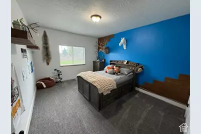 767 N 300 W, Blanding, UT 84511 - Photo 16