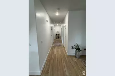 767 N 300 W, Blanding, UT 84511 - Photo 12