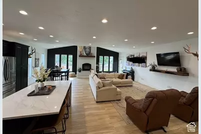 767 N 300 W, Blanding, UT 84511 - Photo 4