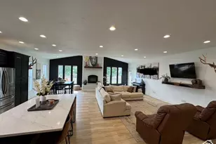 767 N 300 W, Blanding, UT 84511 - Photo 4