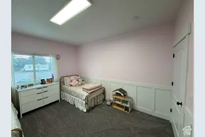 767 N 300 W, Blanding, UT 84511 - Photo 14