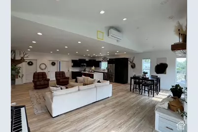 767 N 300 W, Blanding, UT 84511 - Photo 6