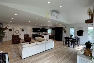 767 N 300 W, Blanding, UT 84511 - Photo 6