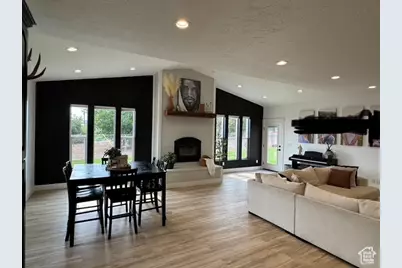 767 N 300 W, Blanding, UT 84511 - Photo 10